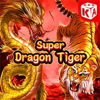 Cá cược Đá Gà tại 13 Win