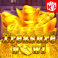 Trò chơi Bắn Cá tại 13 Win