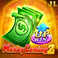 Trò chơi Nổ Hũ tại 13 Win