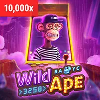 Casino Trực Tuyến tại 13.win