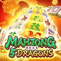 Game Nổ Hũ tại 13.win