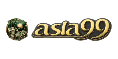 Logo MoMo