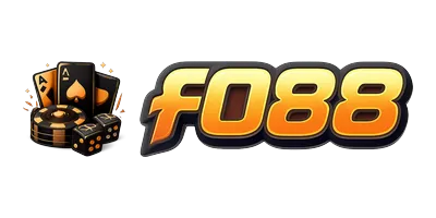 Logo Visa
