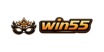 Logo Play’n GO